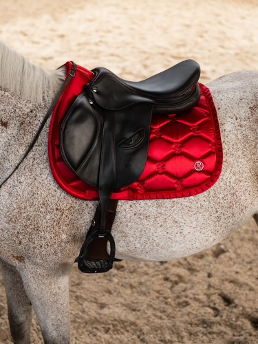 1110-058-SaddlePadJumpRuffle-353-CranberryRed-horse-side.jpg