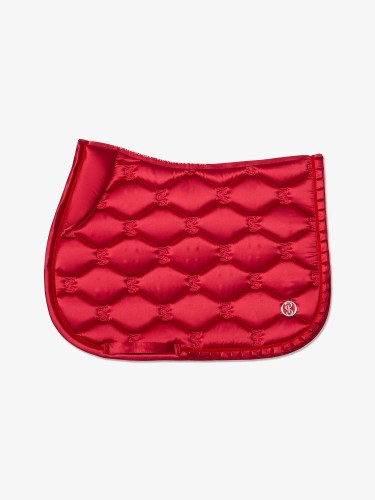 1110-058-SaddlePadJumpRuffle-353-CranberryRed-packshot-side.jpg