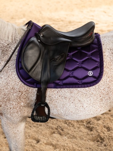 1110-058-SaddlePadJumpRuffle-480-EclipsePurple-horse-side.jpg
