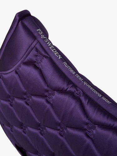 1110-058-SaddlePadJumpRuffle-480-EclipsePurple-packshot-quote.jpg