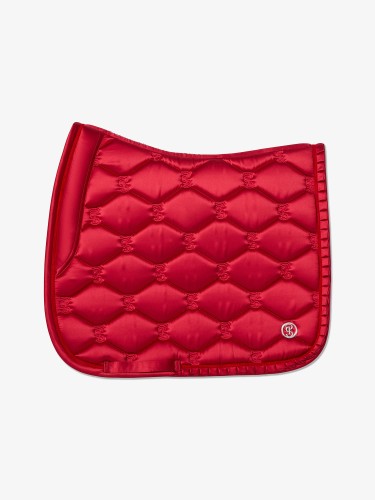 1110-055-SaddlePadDressageRuffle-353-CranberryRed-packshot-side.jpg