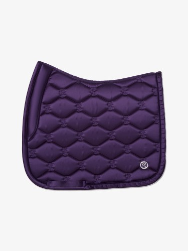 1110-055-SaddlePadDressageRuffle-480-EclipsePurple-packshot-side.jpg