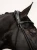 Naczółek sycamore green equestrian stockholm  (7).webp