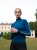 sweter blue meadow equestrian stockholm  (1).webp