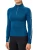 sweter blue meadow equestrian stockholm  (2).webp