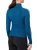 sweter blue meadow equestrian stockholm  (3).webp