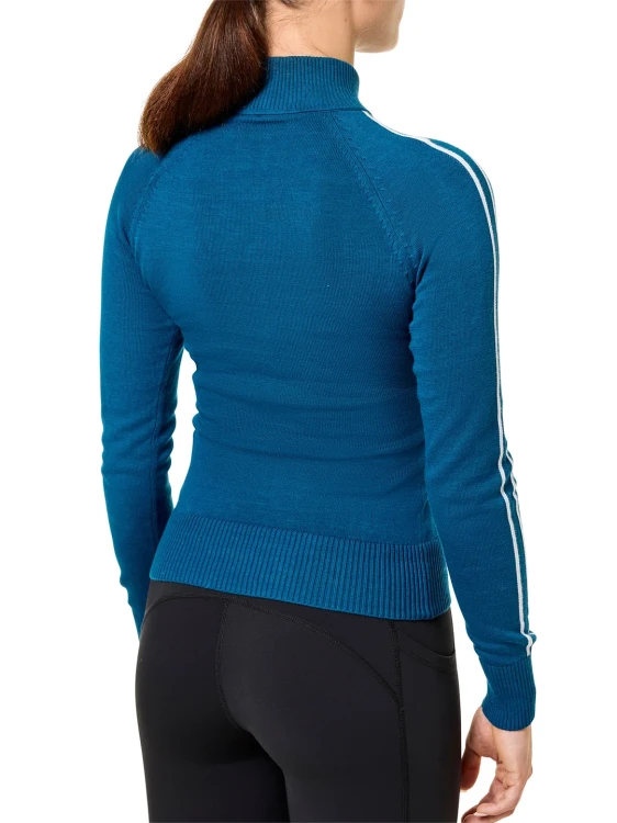 sweter blue meadow equestrian stockholm  (3).webp