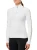 sweter jeździecki biały equestrian stockholm  (2).webp