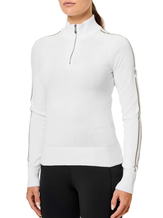 sweter jeździecki biały equestrian stockholm  (2).webp