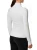 sweter jeździecki biały equestrian stockholm  (3).webp