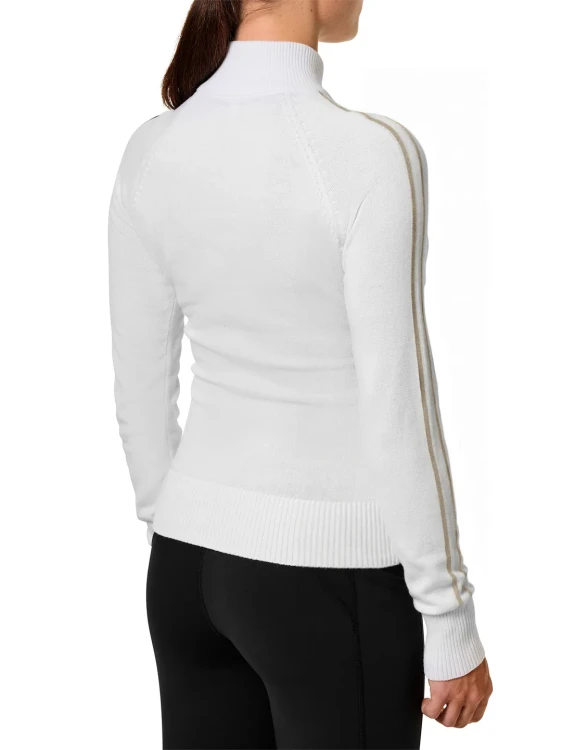 sweter jeździecki biały equestrian stockholm  (3).webp