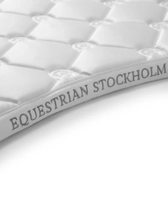 czaprak biały krzyształki equestrian stockholm  (4).webp