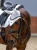 nauszniki białe kryształki equestrian stockholm  (3).webp