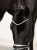naczółek kryształki białe equestrian stockholm  (7).webp