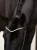 naczółek kryształki białe equestrian stockholm  (8).webp