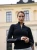 sweter jeździecki czarny equestrian stockholm  (1).webp