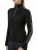 sweter jeździecki czarny equestrian stockholm  (2).webp