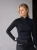 rękawiczki różowe glimmer jeździeckie equestrian stockholm  (2).webp