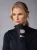 rękawiczki różowe glimmer jeździeckie equestrian stockholm  (3).webp