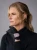 rękawiczki różowe glimmer jeździeckie equestrian stockholm  (4).webp
