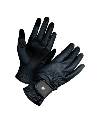 rekawiczki czarne glimmer equestrian stockholm  (2).webp