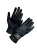 rekawiczki czarne glimmer equestrian stockholm  (2).webp