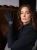 rekawiczki czarne glimmer equestrian stockholm  (4).webp