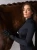 rekawiczki czarne glimmer equestrian stockholm  (5).webp