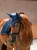 nauszniki granatowe kryształki equestrian stockholm  (1).webp
