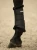 ochraniacze czarne equestrian stockholm  (1).webp