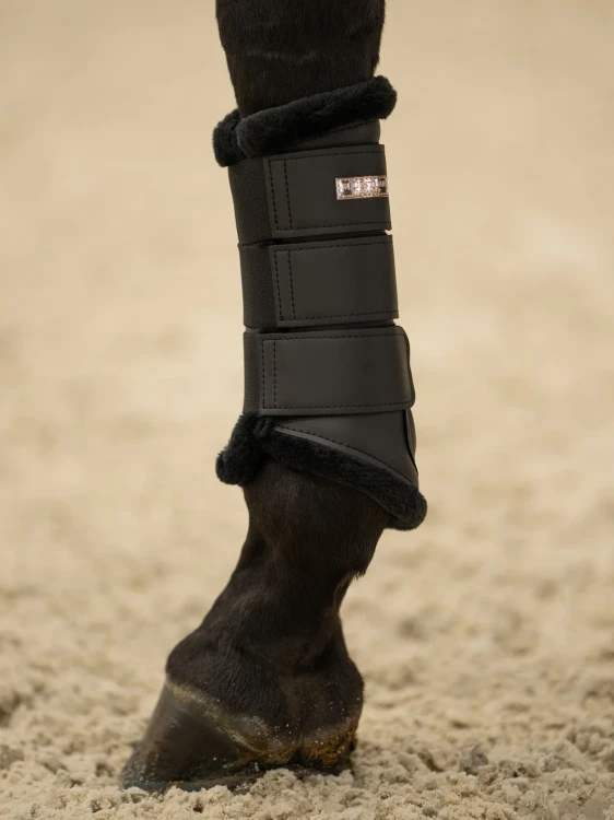ochraniacze czarne equestrian stockholm  (1).webp