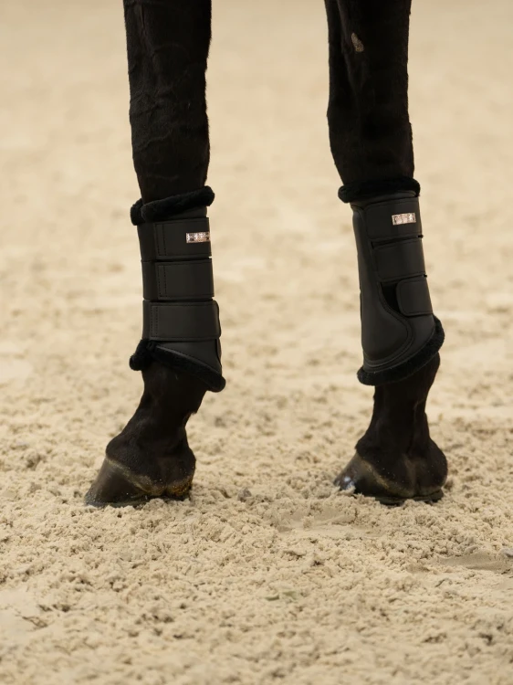 ochraniacze czarne equestrian stockholm  (2).webp