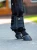 ochraniacze czarne equestrian stockholm  (4).webp