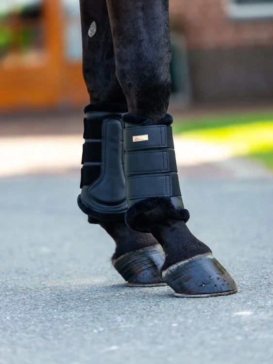 ochraniacze czarne equestrian stockholm  (4).webp