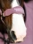 kantar anatomiczny różowy  (2).webp