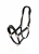 kantar anatomiczny czarny equestrian stockholm  (3).webp