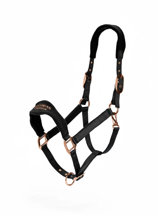 kantar anatomiczny czarny equestrian stockholm  (3).webp