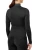 bluza jexdziecka kryształki czarna equestrian stockholm  (5).webp