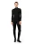 bluza jexdziecka kryształki czarna equestrian stockholm  (6).webp