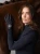 bluza jexdziecka kryształki czarna equestrian stockholm  (8).webp