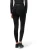 legginsy jeździeckie czarne equestrian stockholm  (1).webp