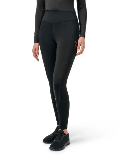 legginsy jeździeckie czarne equestrian stockholm  (2).webp
