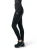 legginsy jeździeckie czarne equestrian stockholm  (3).webp