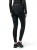 legginsy jeździeckie czarne equestrian stockholm  (4).webp