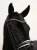 naczółek różowy kryształy equestrian stockholm  (7).webp