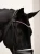 naczółek różowy kryształy equestrian stockholm  (9).webp