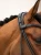 naczółek czerqony merlot equestrian stockholm  (2).webp