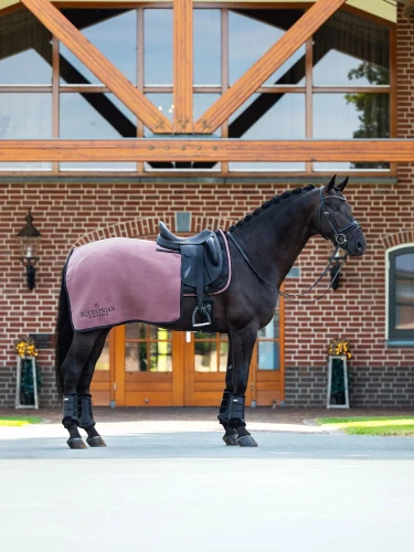 derka treningowa różowa equestrian stockholm  (1).webp