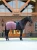 derka treningowa różowa equestrian stockholm  (1).webp