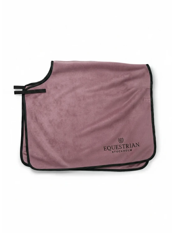 derka treningowa różowa equestrian stockholm  (4).webp